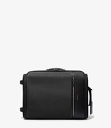 Slate Garment Luggage Carry-On
