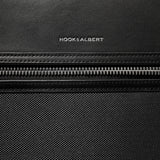 Slate Garment Luggage Carry-On