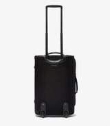 Garment Luggage Carry-On