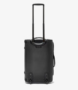 Slate Garment Luggage Carry-On
