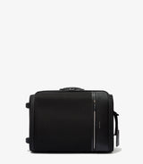 Garment Luggage Carry-On