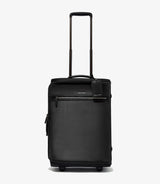 Slate Garment Luggage Carry-On