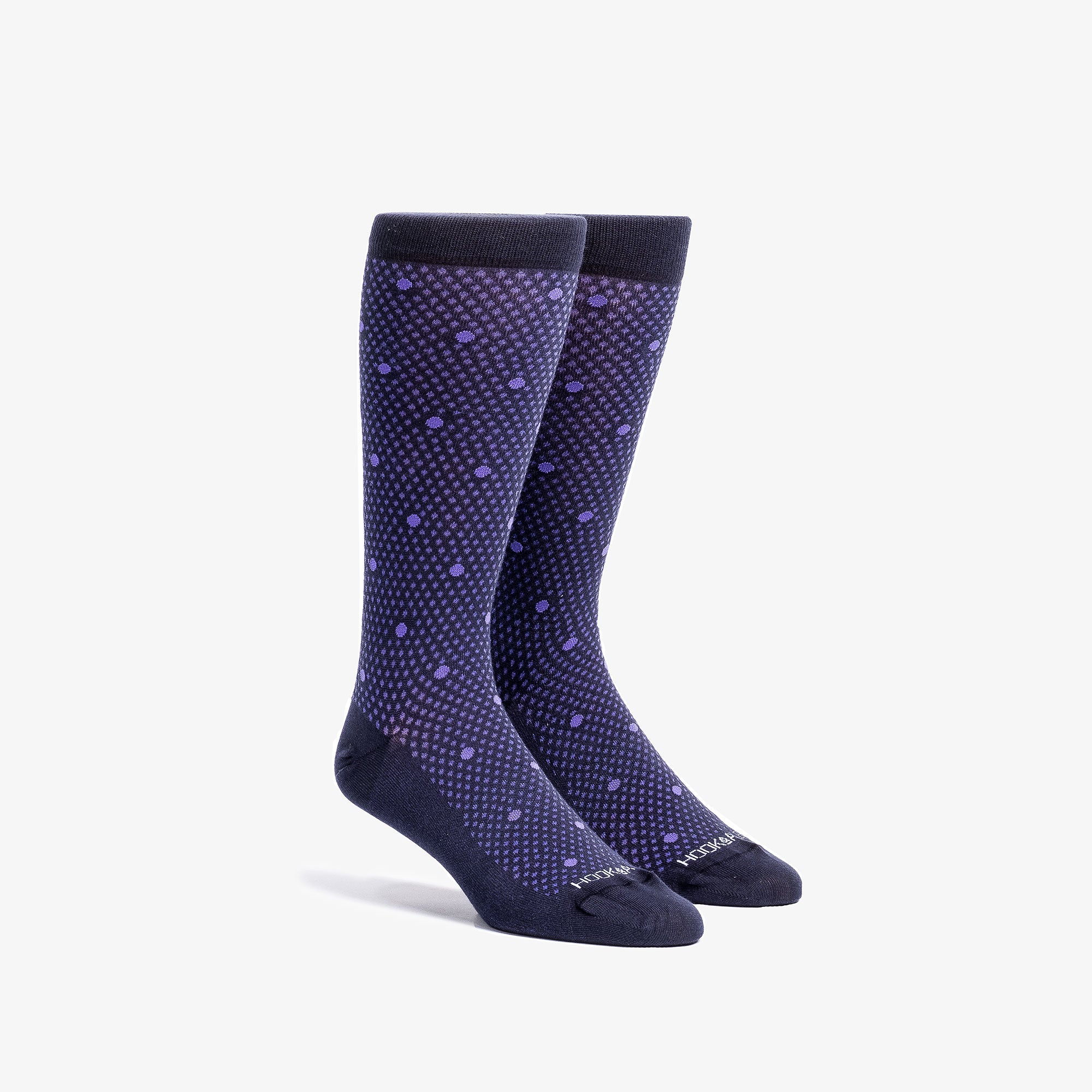 Socks – HOOK & ALBERT