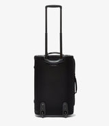 Black Garment Luggage Carry-On - Warehouse Sale