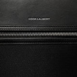 Black Garment Luggage Carry-On - Warehouse Sale