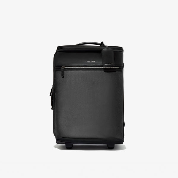 Hook and albert garment luggage carry on Clearance