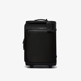 Garment Luggage Carry-On
