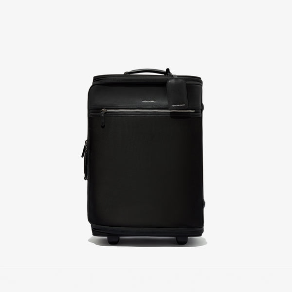 Garment Luggage Carry-On