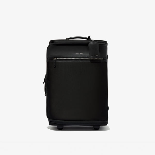 Hook & Albert - Luxury Luggage, Bags, and Travel Accessories 
