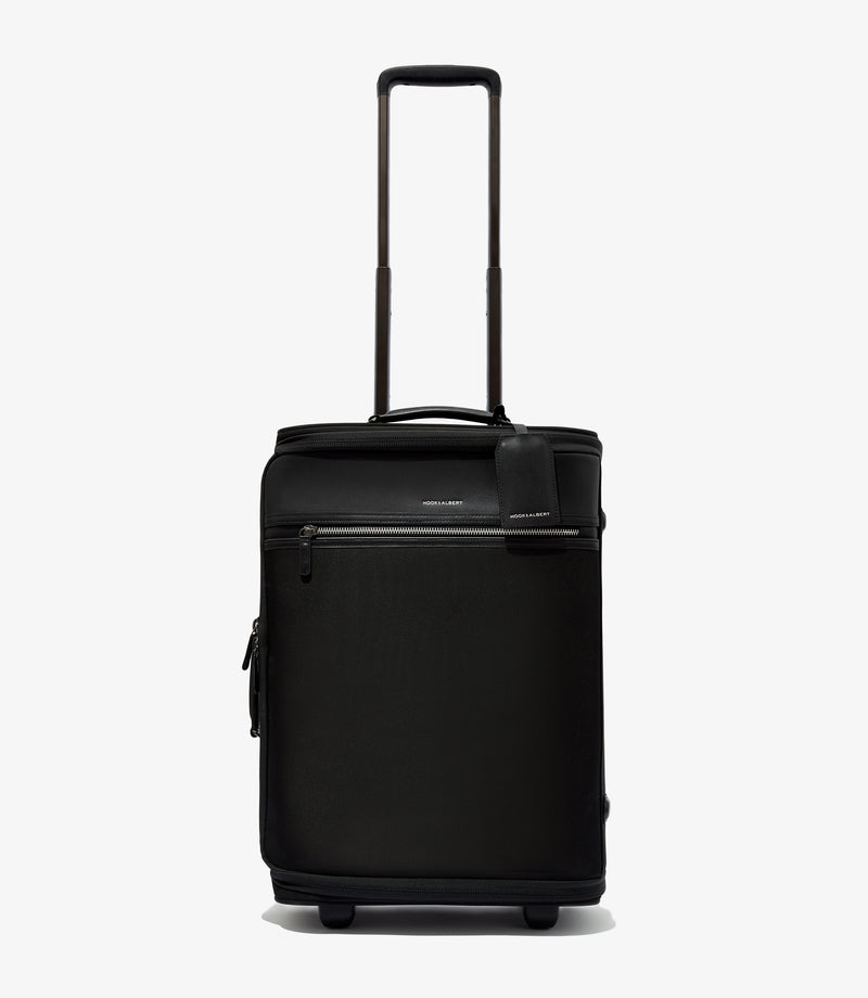 Garment Luggage Carry-On