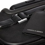 Garment Luggage Carry-On