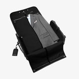 Garment Luggage Carry-On