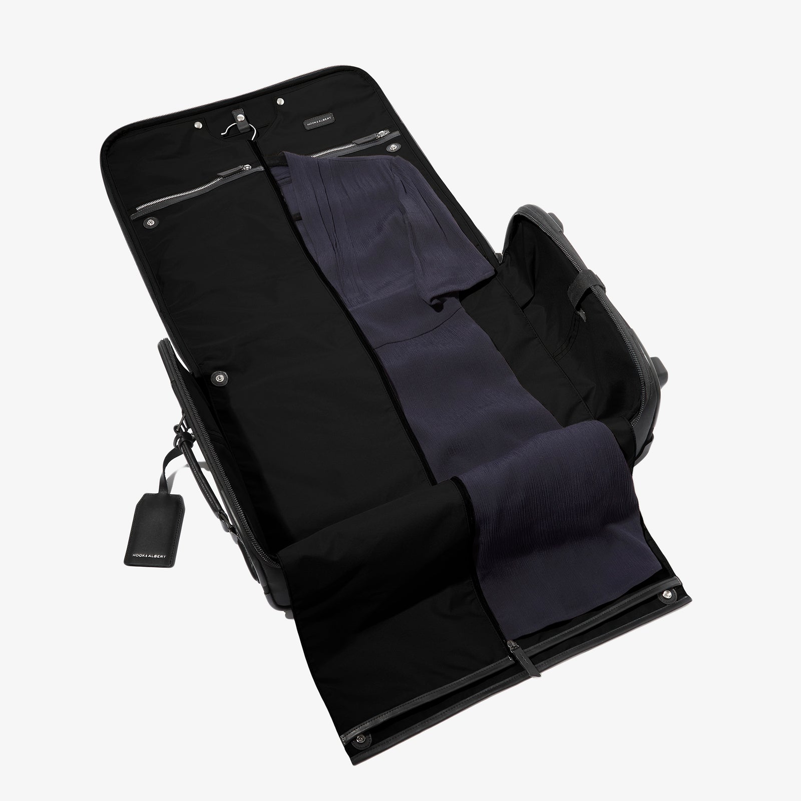 053119_HA_INTERIOR3_1600x.jpg?