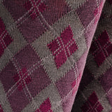 Consummate Dress Socks