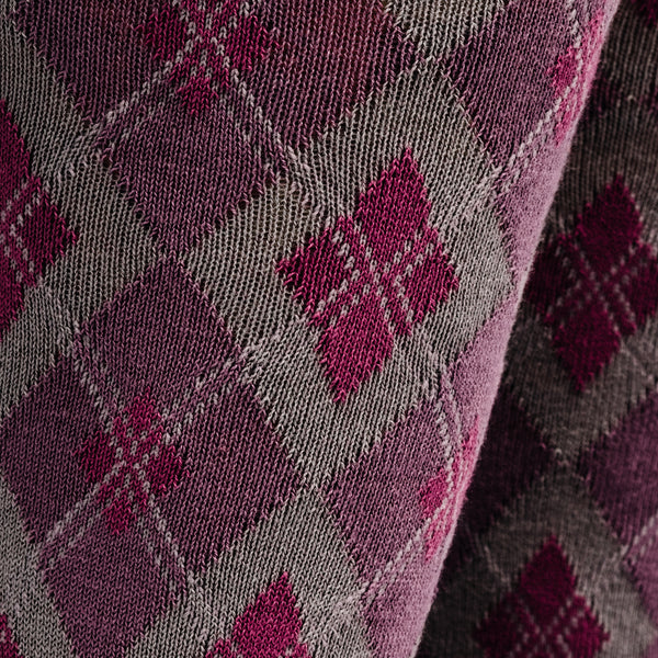 Consummate Dress Socks