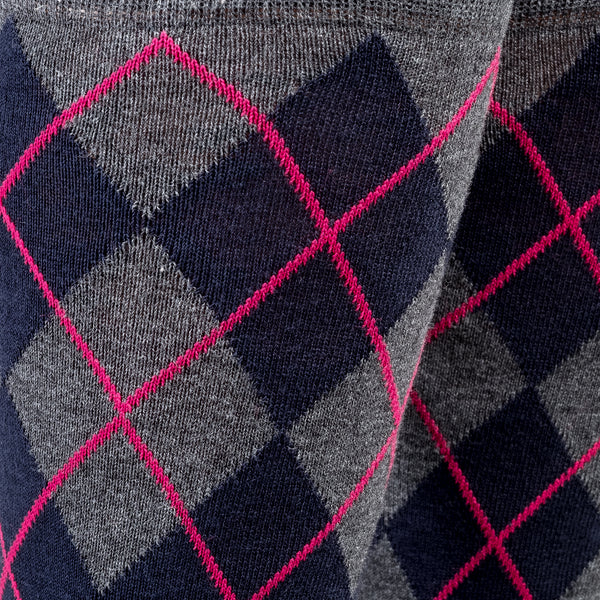 Walton Dress Socks