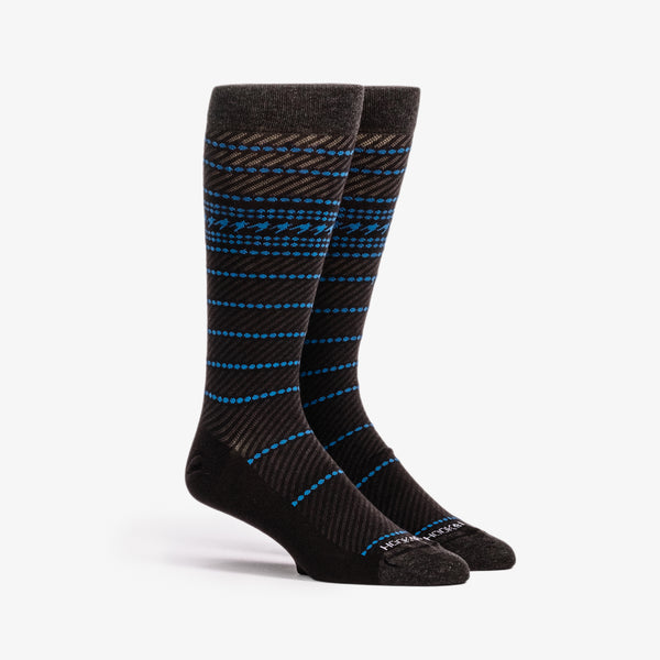 Simon Dress Socks