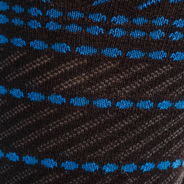 Simon Dress Socks