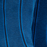 Dallas TX Dress Socks