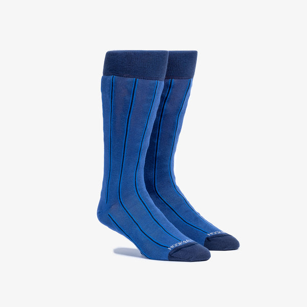 Dallas TX Dress Socks