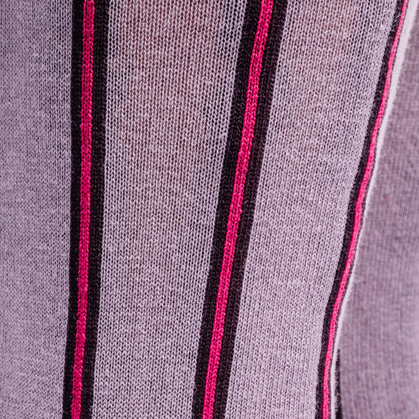 Farrington Dress Socks