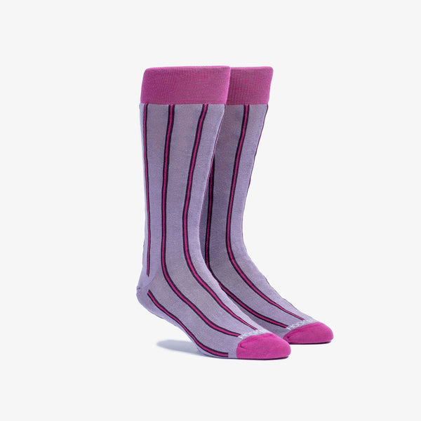 Farrington Dress Socks