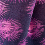 Dublin Dress Socks