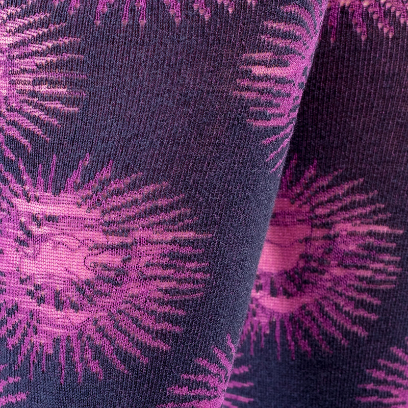Dublin Dress Socks