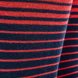 Dustin Dress Socks