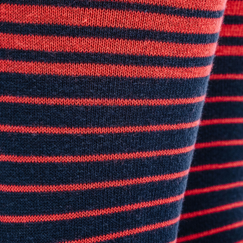 Dustin Dress Socks