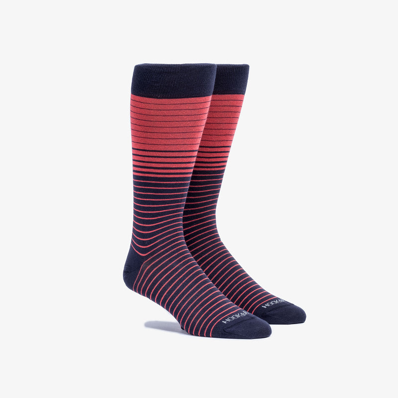 Dustin Dress Socks