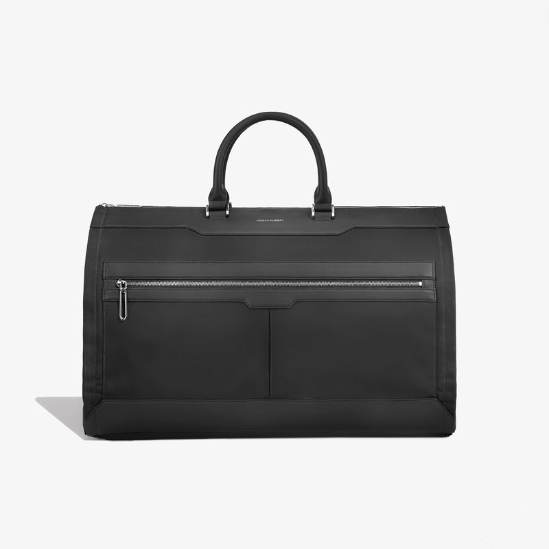 Hook and online albert garment duffel