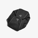 Black Field Duffel