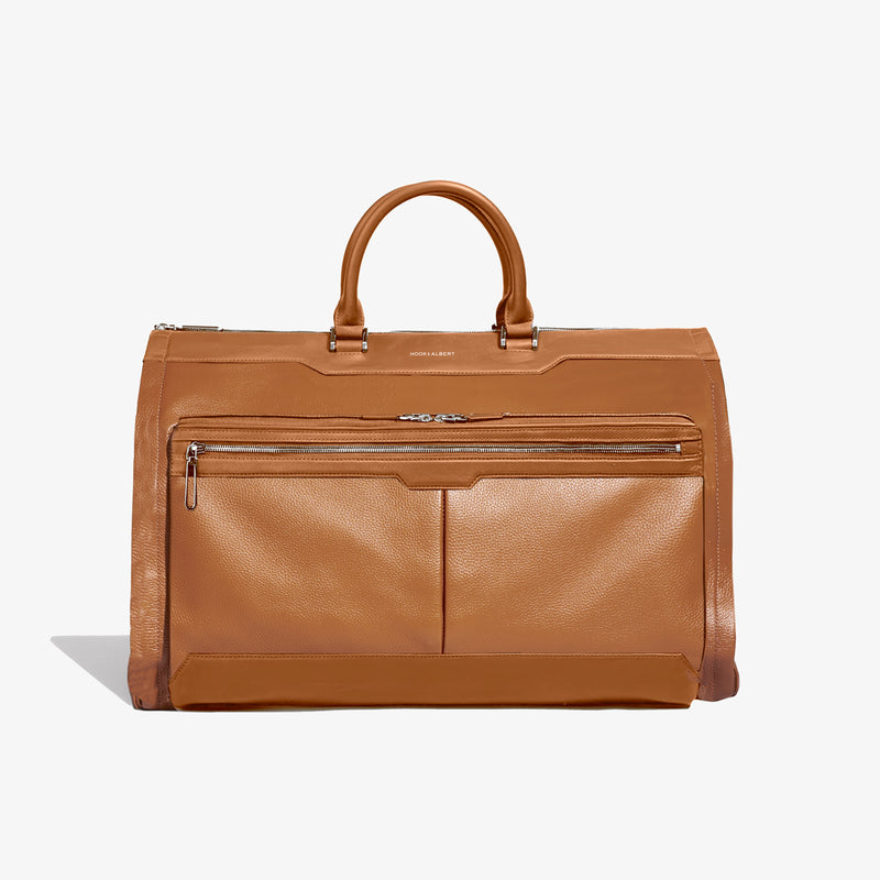 The deals garment weekender