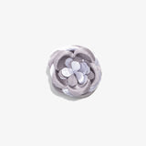 Gelfand Small Lapel Flower