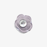 Gelfand Small Lapel Flower