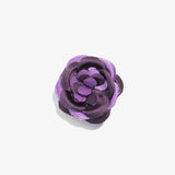 Douglas Small Lapel Flower