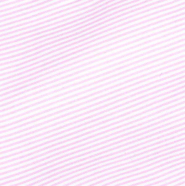 3-Layer Adult Cotton Mask In Bengal Pink (4-Pack)