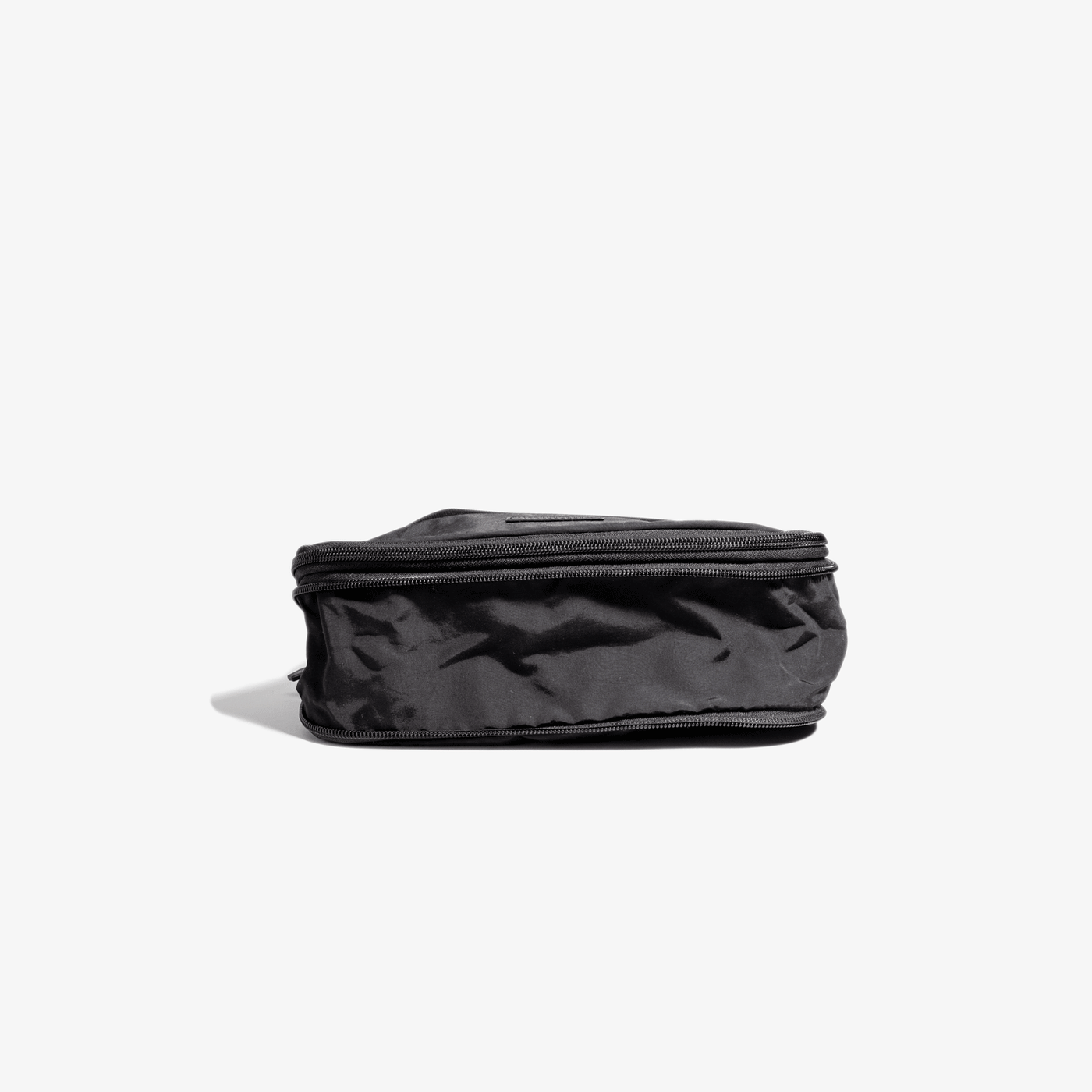 Large Packing Cube – HOOK & ALBERT Large Packing Cube – HOOK & ALBERT