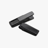 Blackout Money Clip