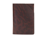 Malbec Slimfold Wallet