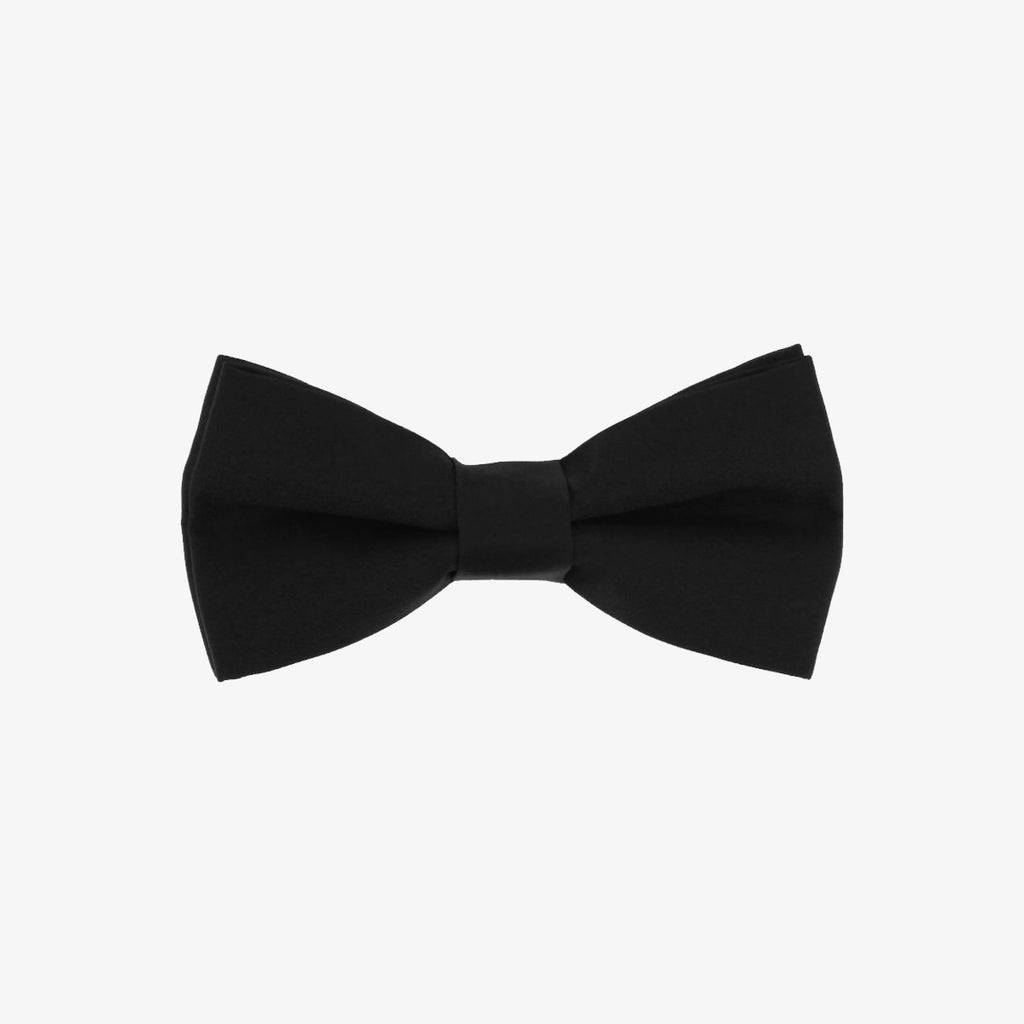 silk-btie1_1024x.jpg?v=1606068358